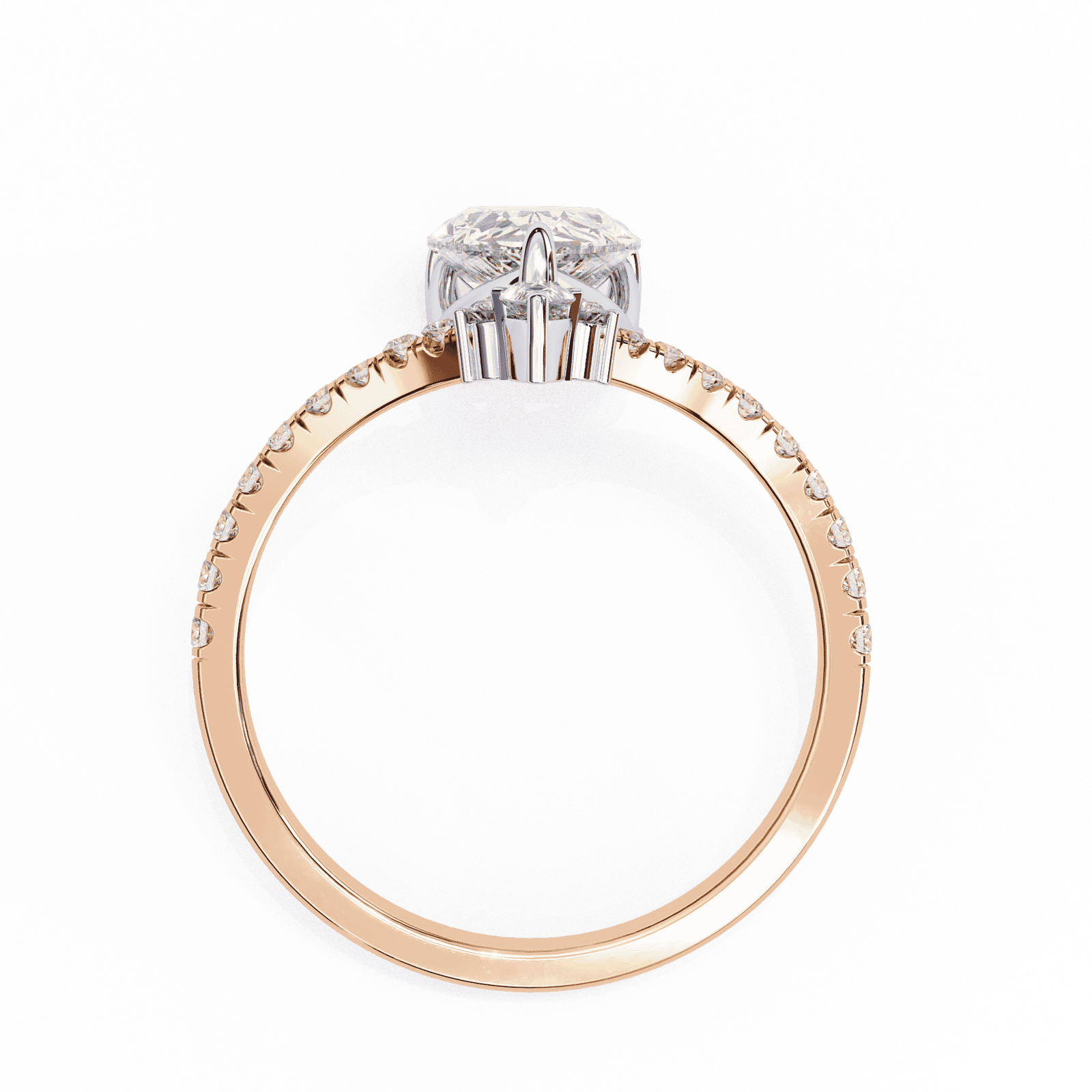 admin/upload/68b2ed357a4db-CAD-06 (11).png image